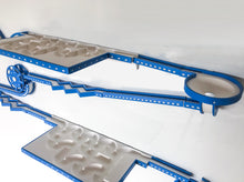 Load image into Gallery viewer, Infinity Trax - Complete catalogue | 3D Printed Modular Magnetic Marble Run