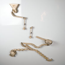 Load image into Gallery viewer, Infinity Trax | Intermediate Pack (24 Pcs)