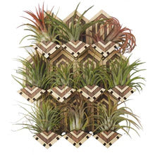 Load image into Gallery viewer, Digital Download to make your own Art Deco Living Wall