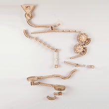 Load image into Gallery viewer, Infinity Trax | Intermediate Pack (24 Pcs)